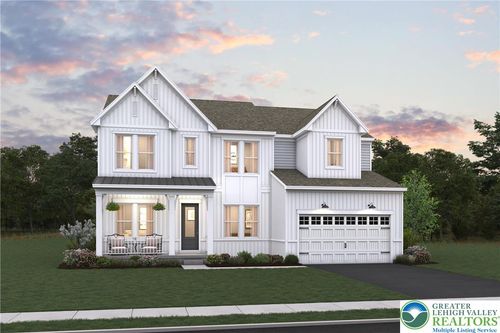 stavanger-iii-5722 Frederick Drive, East Allen Twp, PA, 18017 | Card Image