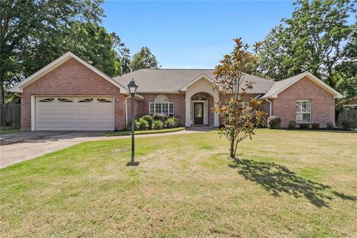 662 Rue Orleans Other, Mandeville, LA, 70471 | Card Image