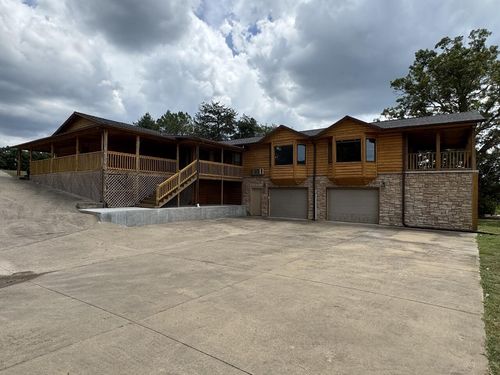 7697 State Highway 176, Walnut Shade, MO, 65771-9105 | Card Image