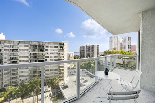 apt-1007-218 Se 14th St, Miami, FL, 33131-3323 | Card Image