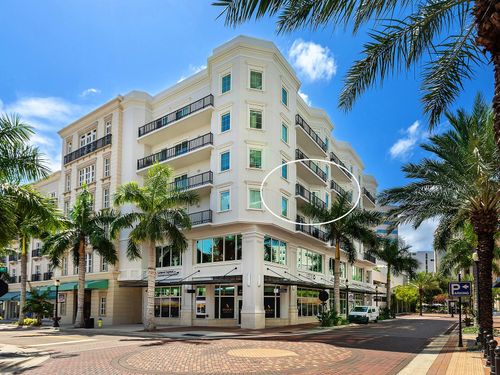 402-1500 State St, SARASOTA, FL, 34236-5853 | Card Image
