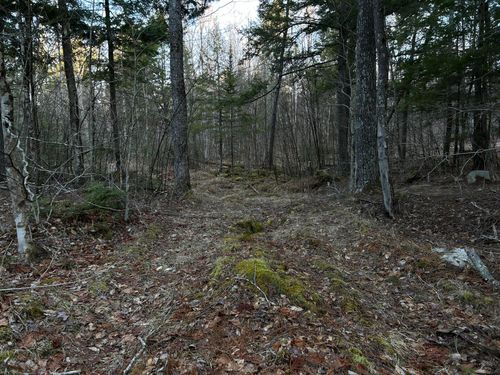 M7L22 Nelson Ridge Road N, Washington, ME, 04574 | Card Image
