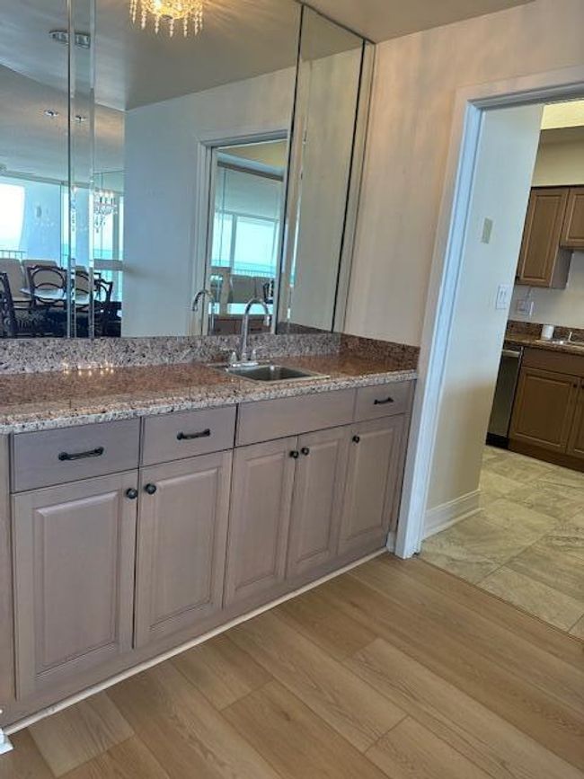 APT-316 - 2001 Se Sailfish Point Blvd, Condo with 3 bedrooms, 3 bathrooms and null parking in Stuart FL | Image 8