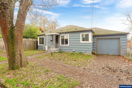 1645 Mccoy Ave Ne, Salem, OR, 97301-7830 | Card Image