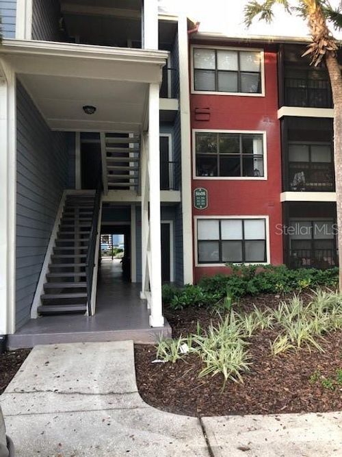 apt-203-8608 Key Biscayne Dr, TAMPA, FL, 33614-2250 | Card Image