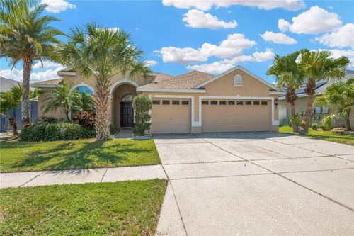 1833 Mira Lago Cir, RUSKIN, FL, 33570-3207 | Card Image