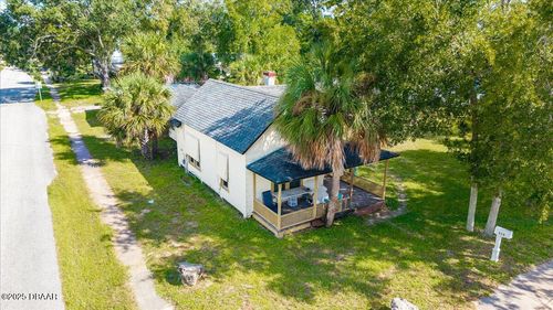315 Herbert Street, PORT ORANGE, FL, 32129 | Card Image