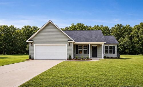 253 Crusher Ln, Parkton, NC, 28371-3102 | Card Image