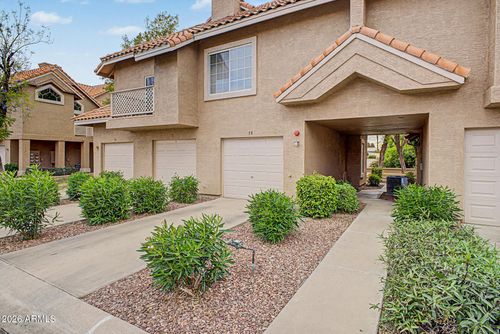 58-1633 E Lakeside Dr, Gilbert, AZ, 85234-8012 | Card Image