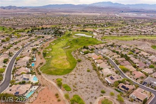 1510 Fieldbrook St, Henderson, NV, 89052-6402 | Card Image