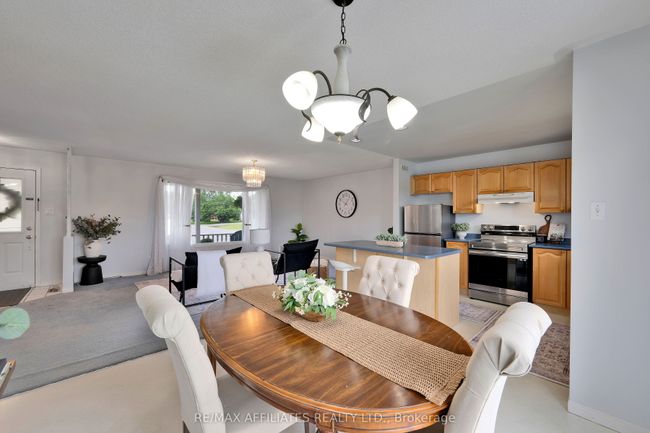 5210 Meadowland Dr, House other with 3 bedrooms, 3 bathrooms and 6 parking in Cardinal ON | Image 21
