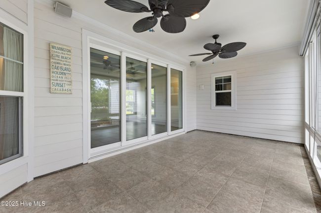 1112 Sandy Grove Pl, House other with 4 bedrooms, 3 bathrooms and 2 parking in Leland NC | Image 48