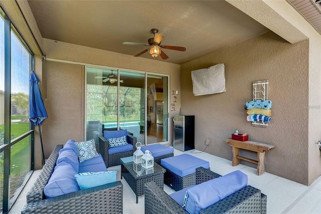 4905 111 Th Ter E, House other with 6 bedrooms, 3 bathrooms and null parking in PARRISH FL | Image 37
