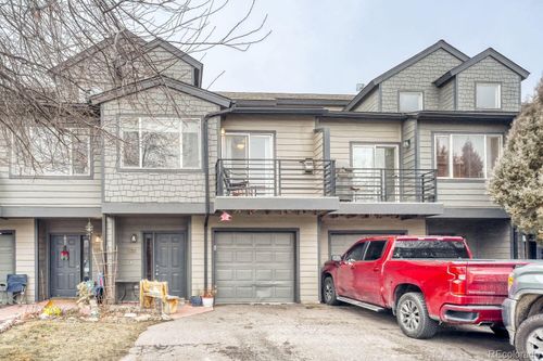 unit-3-105 Quail Cir, Gypsum, CO, 81637-5465 | Card Image