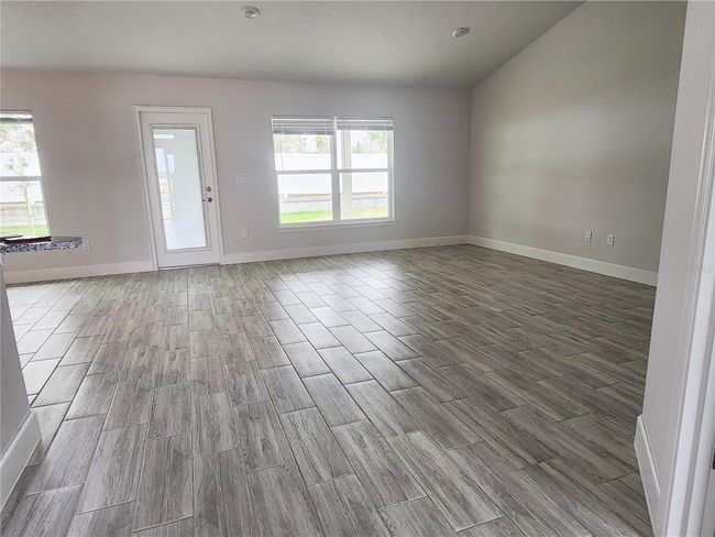 8399 Sw 57 Th Ct, House other with 4 bedrooms, 2 bathrooms and null parking in OCALA FL | Image 13