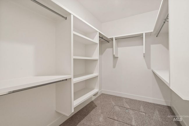 1724 N Black Elm Ln, House other with 4 bedrooms, 3 bathrooms and 2 parking in Star ID | Image 42