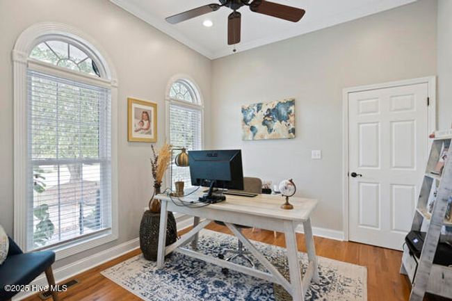 1567 Bent Ridge Pl Sw, House other with 3 bedrooms, 3 bathrooms and 2 parking in Ocean Isle Beach NC | Image 37