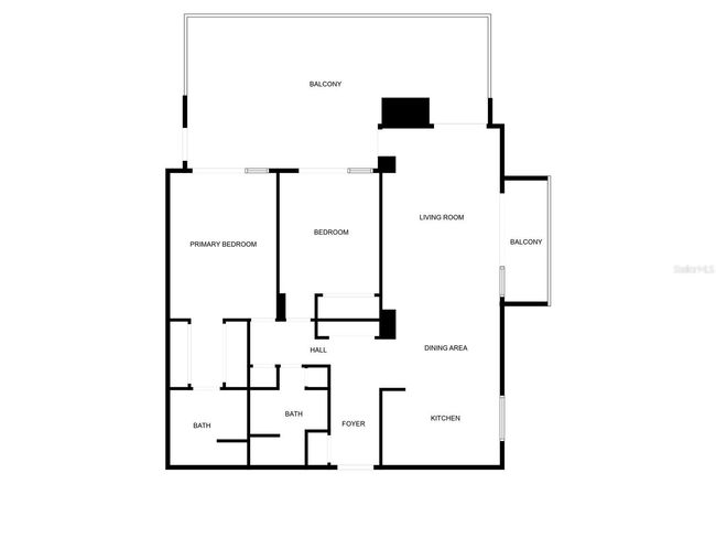 Floor Plan | Image 30