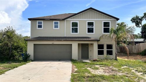 3427 Hartley Rd, Spring Hill, FL, 34606-2932 | Card Image