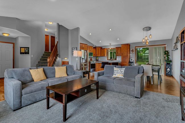 823 Morningside Loop, House other with 4 bedrooms, 4 bathrooms and null parking in Saint Joseph MN | Image 10
