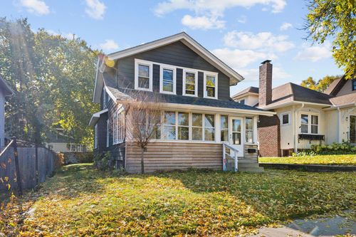 1048 Marshall Ave, Saint Paul, MN, 55104-6509 | Card Image