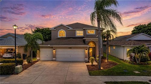 21596 Berwhich Run, ESTERO, FL, 33928-6237 | Card Image