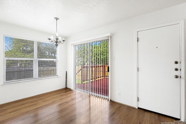 9 Breakers Pt, House other with 3 bedrooms, 3 bathrooms and null parking in San Antonio TX | Image 6