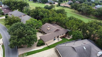 Birds eye view of property | Image 3