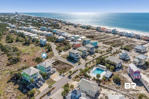 662 Morgantown Blvd, Gulf Shores, AL, 36542-7007 | Card Image
