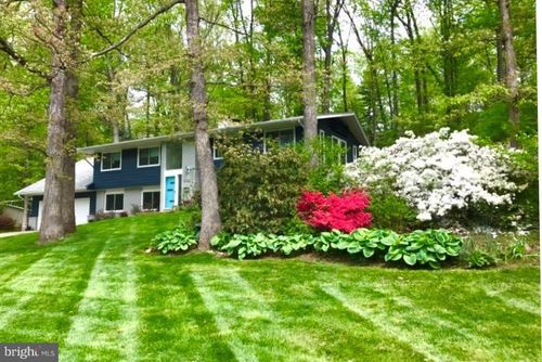 3305 Edenvale Rd, FAIRFAX, VA, 22031-2714 | Card Image