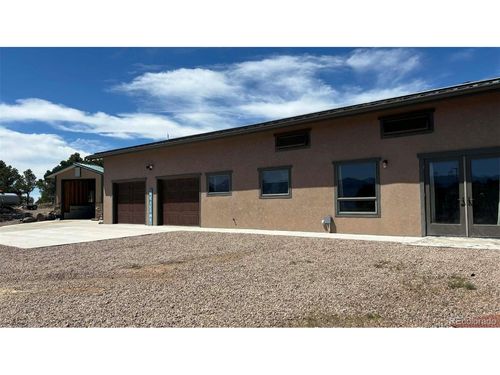 850 Insula Rd, Westcliffe, CO, 81252-9051 | Card Image