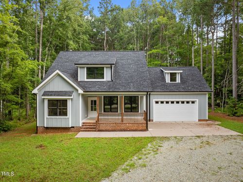 206 Goose Ln, Mebane, NC, 27302-8786 | Card Image