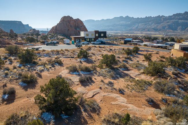 Mountain view | Image 9