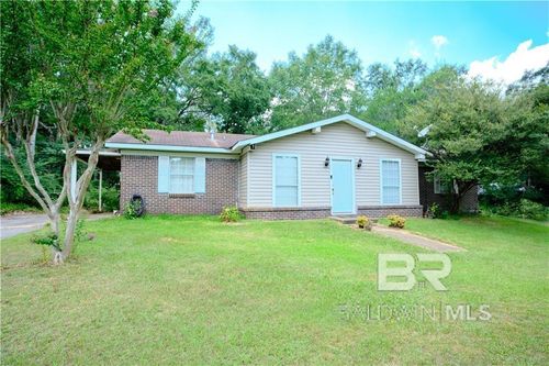 7264 Broadview Dr W, Theodore, AL, 36582-6248 | Card Image