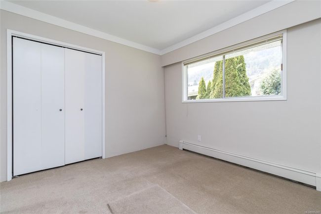 416 Parkhill Terr, House other with 5 bedrooms, 3 bathrooms and 8 parking in Ladysmith BC | Image 34