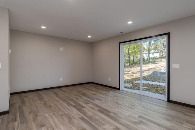 A - 210 Main St W, Home with 3 bedrooms, 4 bathrooms and null parking in Elysian MN | Image 8