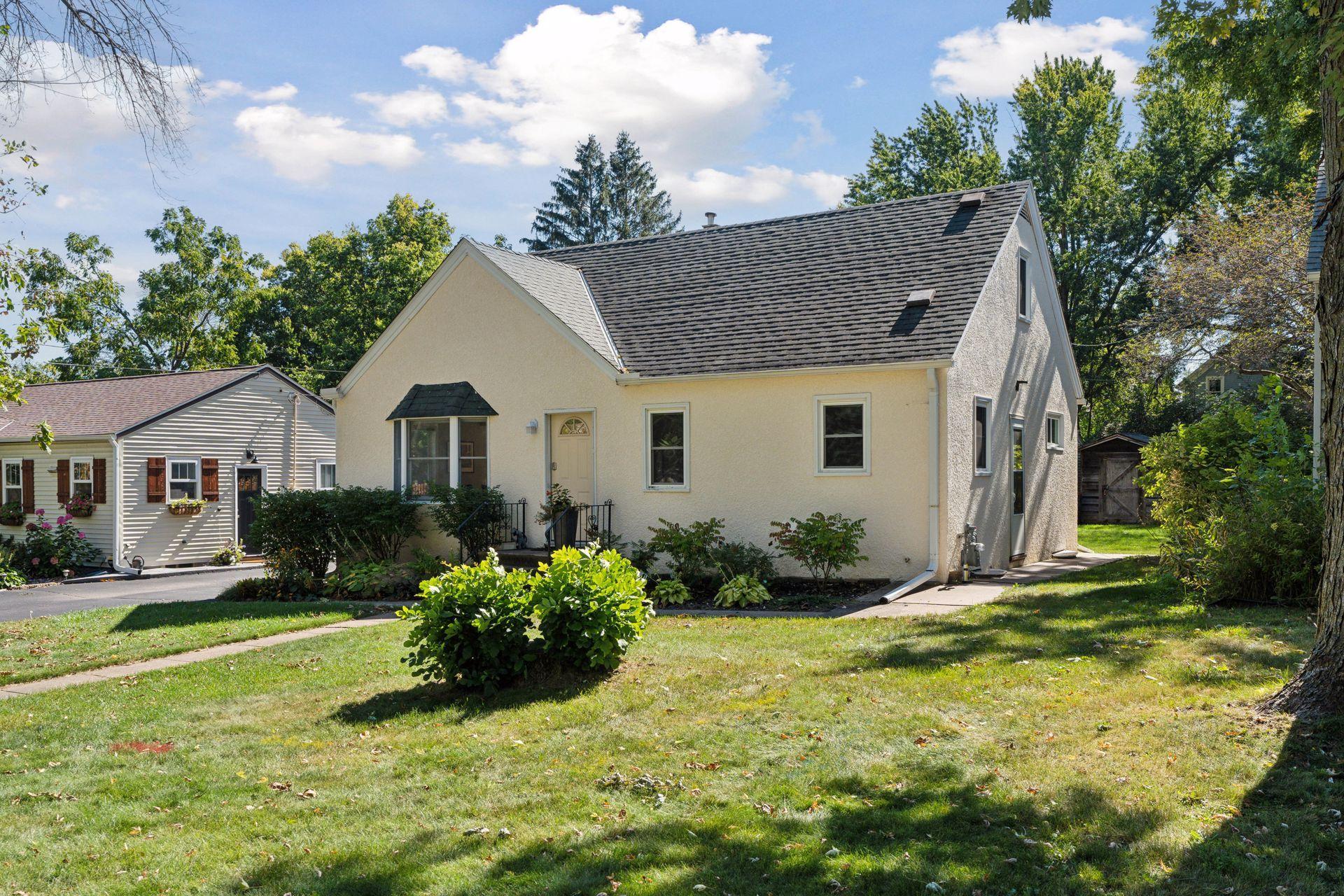 63rd St, Stillwater, MN 55082