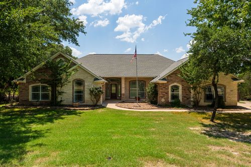 901 County Road 3150, Kempner, TX, 76539-3789 | Card Image