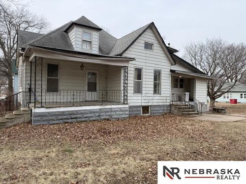 202 E 1st St, Villisca, IA, 50864-1004 | Card Image
