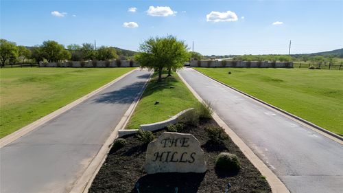 1620 Canyon Wren Loop, Graford, TX, 76449 | Card Image