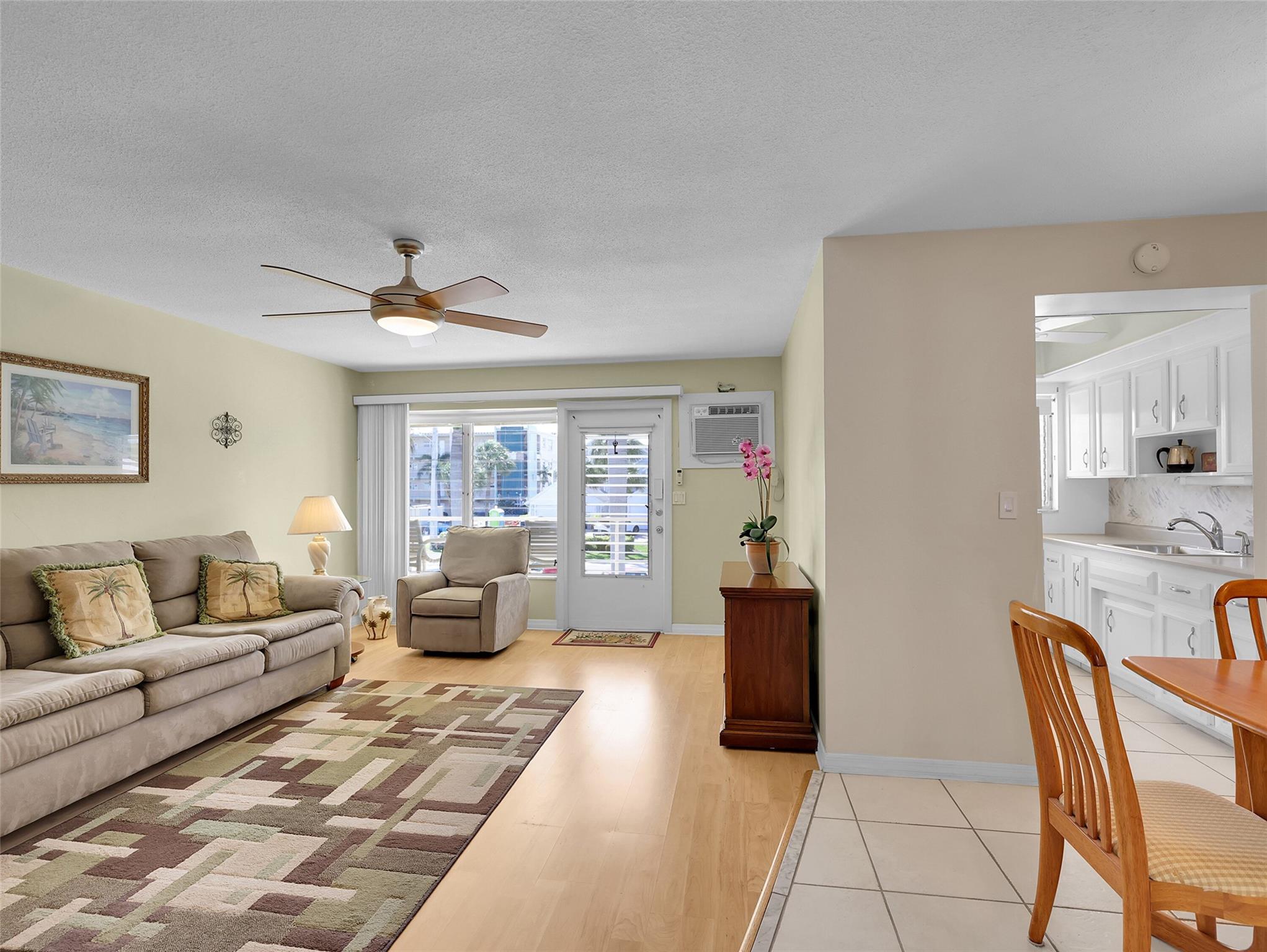 17 1110 N Riverside Dr, For Sale in Pompano Beach Zoocasa