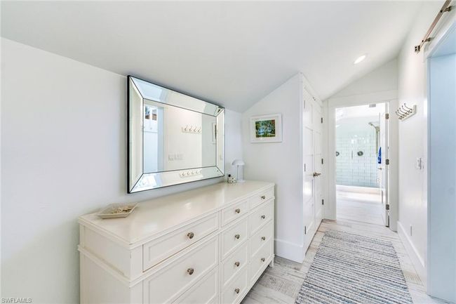 328 Useppa, House other with 5 bedrooms, 4 bathrooms and 1 parking in Useppa Island FL | Image 25
