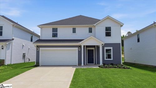 1525 Switchback Cir, Moore, SC, 29369-8110 | Card Image