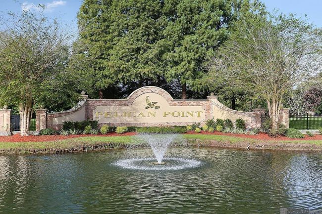 6112 Royal Palms Dr, House other with 4 bedrooms, 3 bathrooms and null parking in Gonzales LA | Image 21