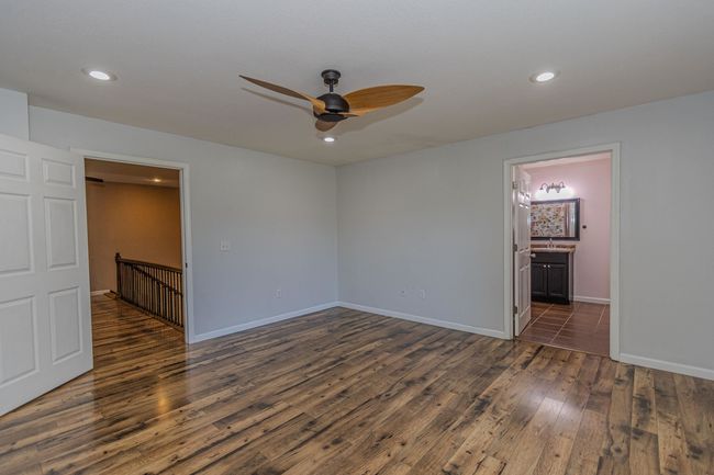 392 Greene 632 Rd, House other with 4 bedrooms, 3 bathrooms and null parking in Paragould AR | Image 22