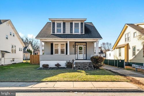 3827 Echodale Ave, BALTIMORE, MD, 21206-4116 | Card Image