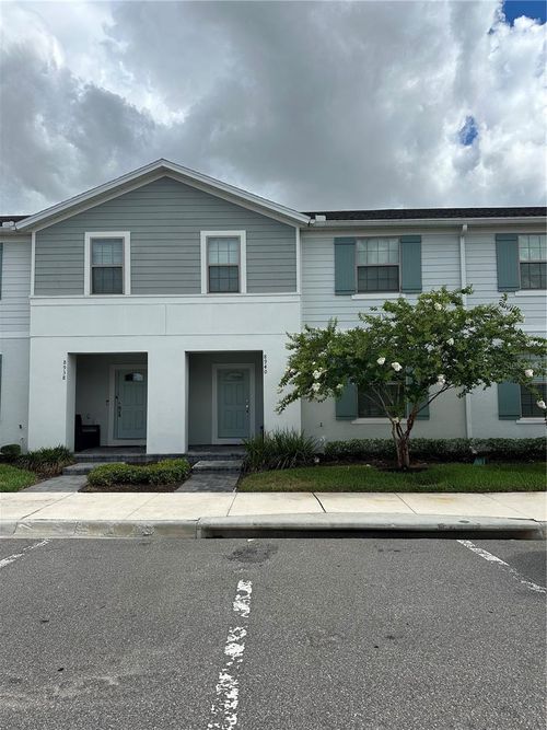 8940 Sydney Ave, KISSIMMEE, FL, 34747 | Card Image