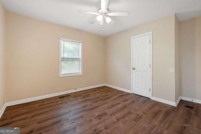 3237 Gifford St, House other with 2 bedrooms, 1 bathrooms and null parking in Scottdale GA | Image 14