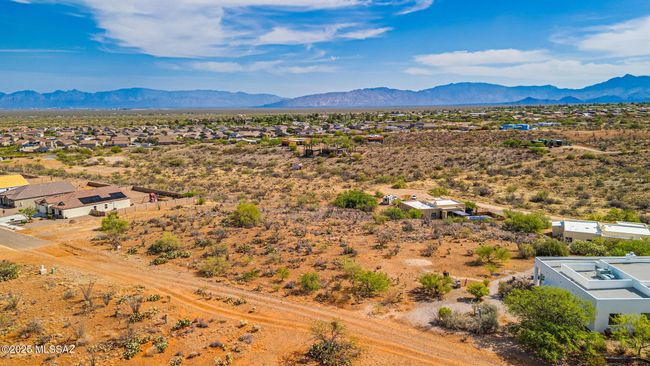 DJI_20250530085955_0016_D123 | Image 6