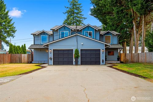 a-and-b-4306 92nd St Ne, Marysville, WA, 98270-2539 | Card Image